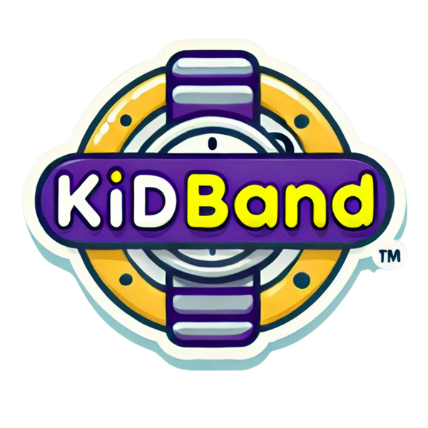 KidBand