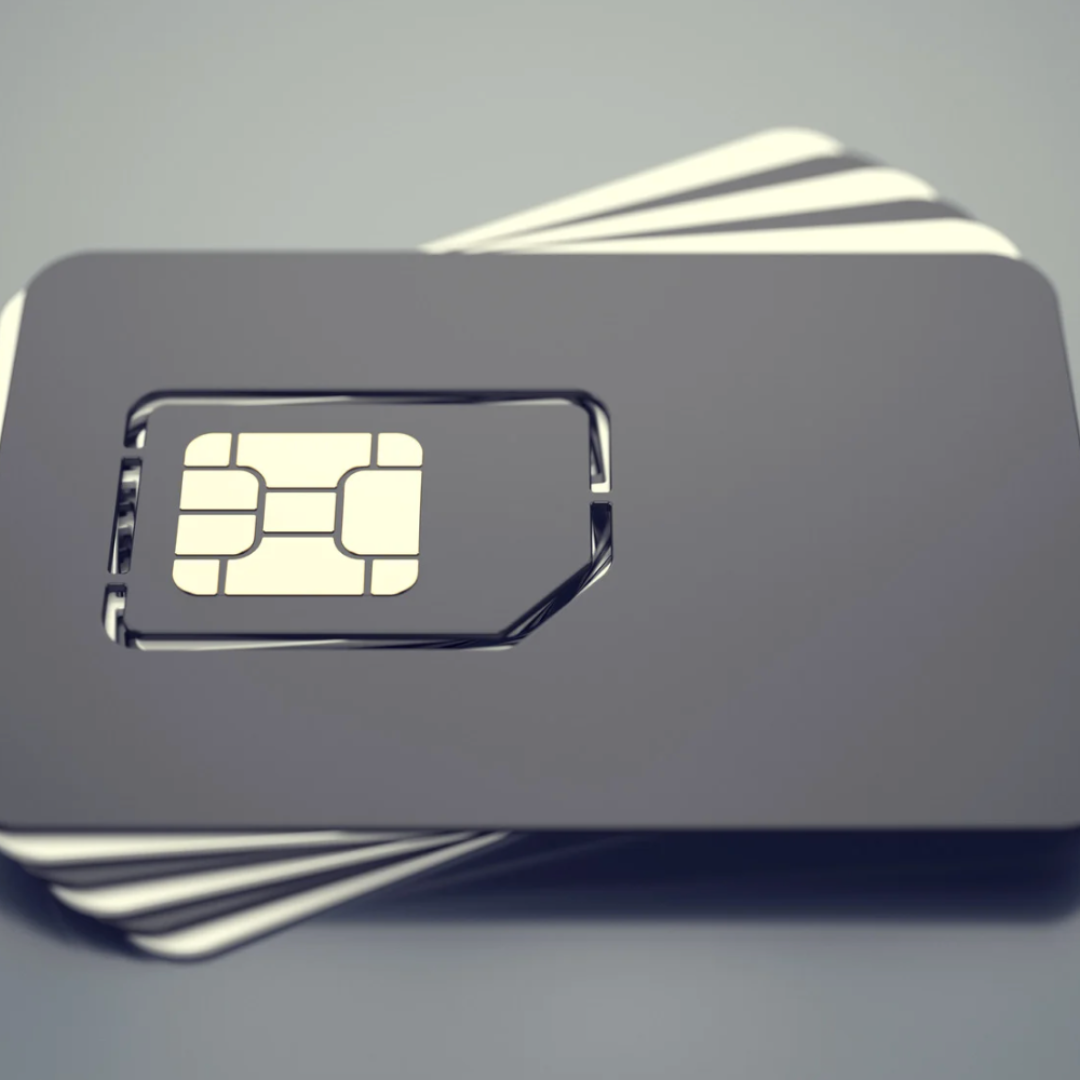 sim card image